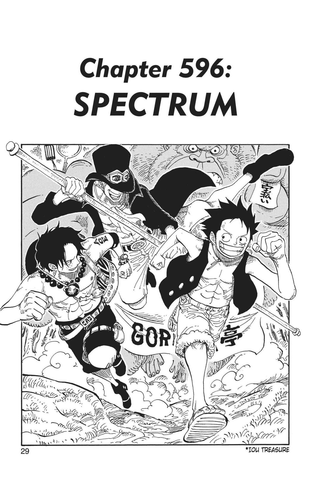 chapter596